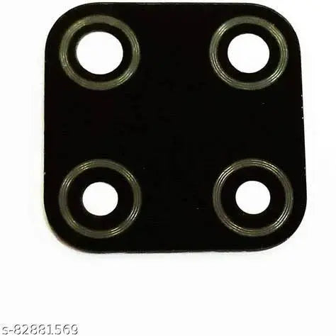 Realme Narzo 20 Camera Glass Lens  Realme Narzo 20 Camera Glass Lens